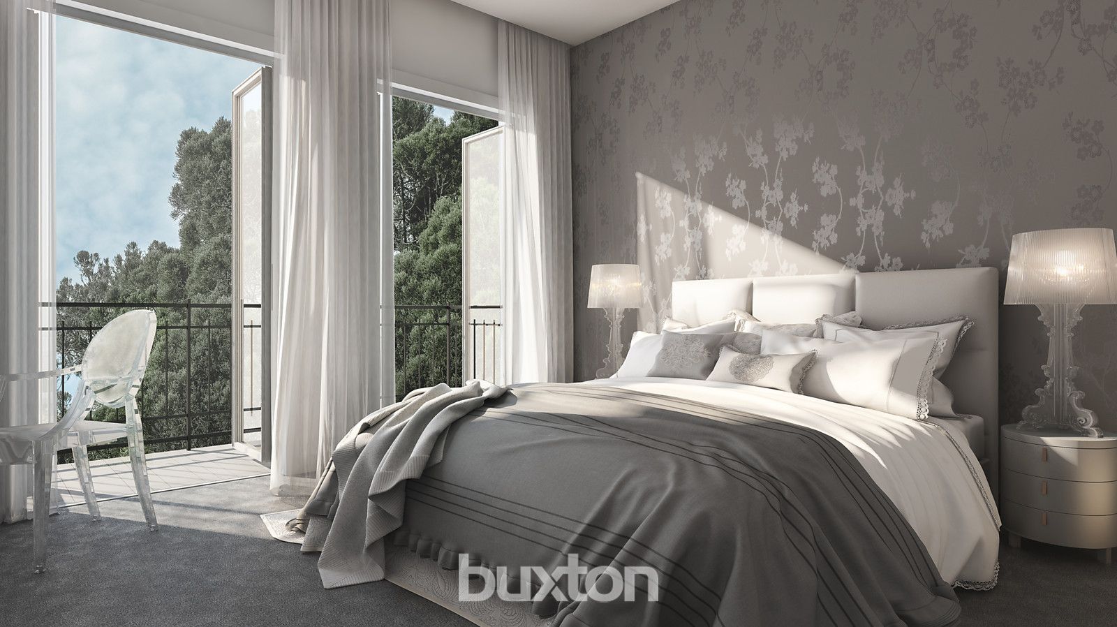 1 5 318a 320 St Kilda Street Brighton Vic 3186 Domain