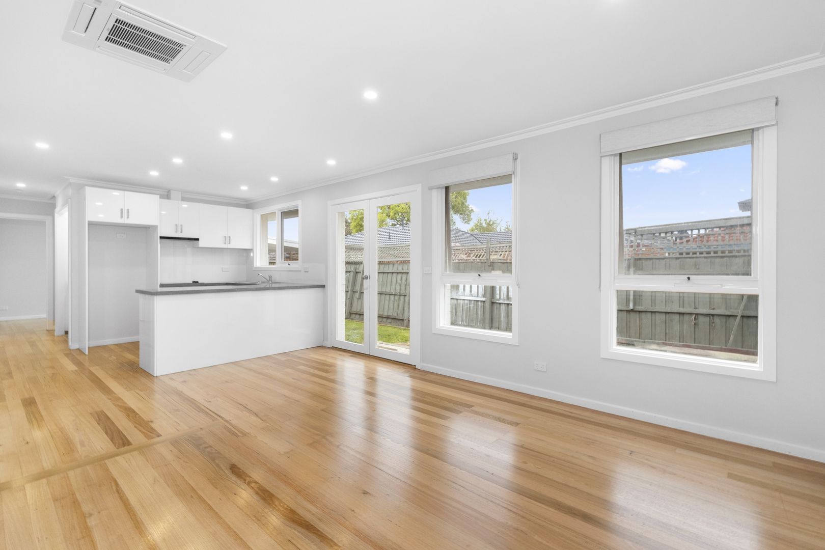 5/13-17 Fowler Street, Chelsea VIC 3196, Image 1