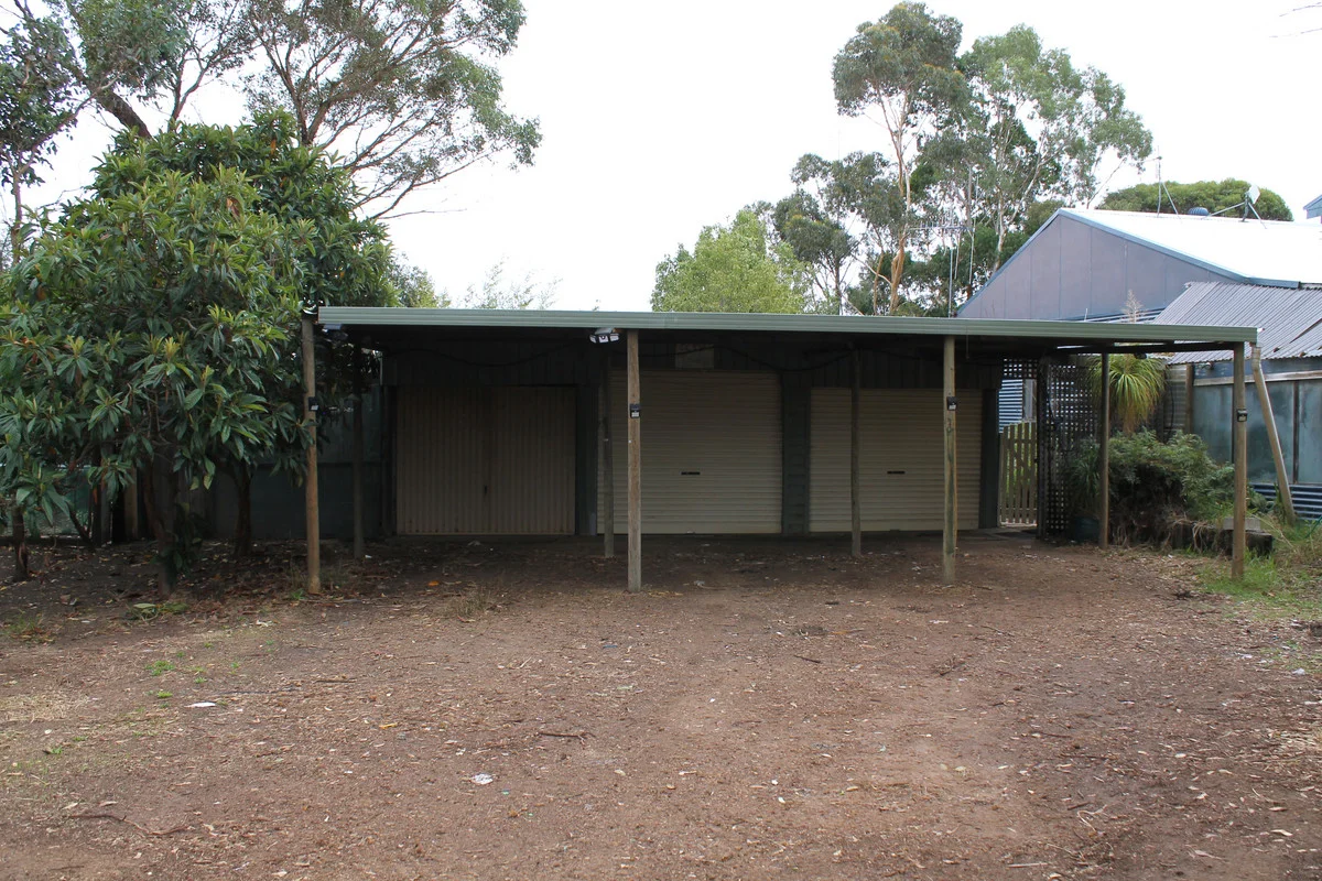 Additional image 25 of 46 Sixth Avenue, Kendenup WA 6323