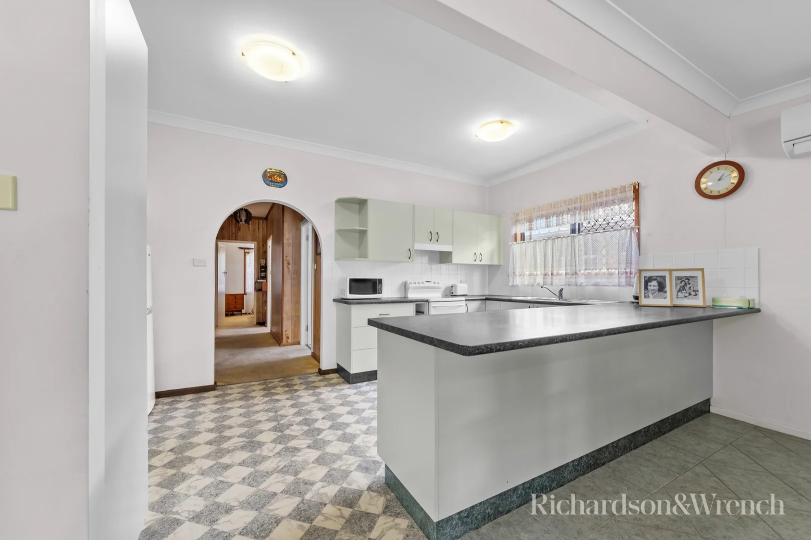 Additional image 11 of 65 Nowack Avenue, Umina Beach NSW 2257