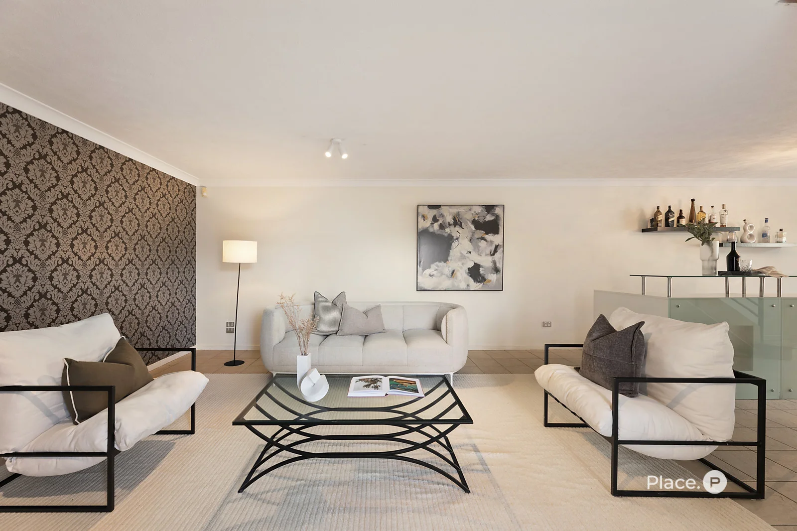 Additional image 13 of 14 Culkin Place, McDowall QLD 4053