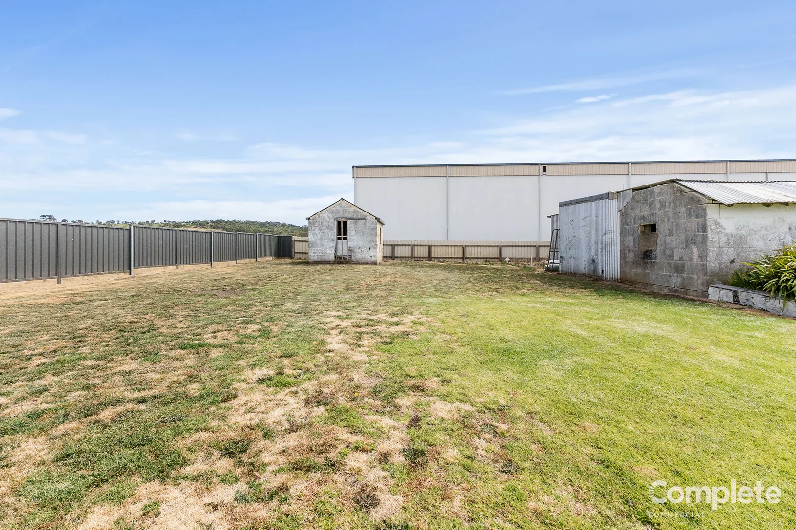 Additional image 21 of 211 KILSBY ROAD, Ob Flat SA 5291