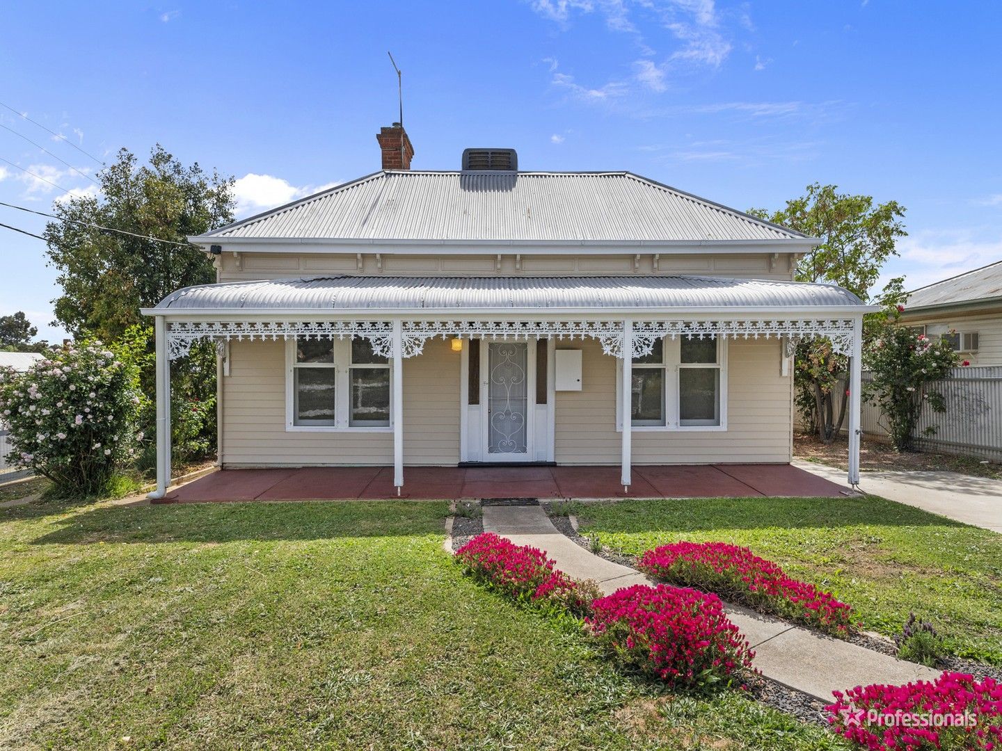 22 Wills Street, Maryborough VIC 3465 House For Rent Domain