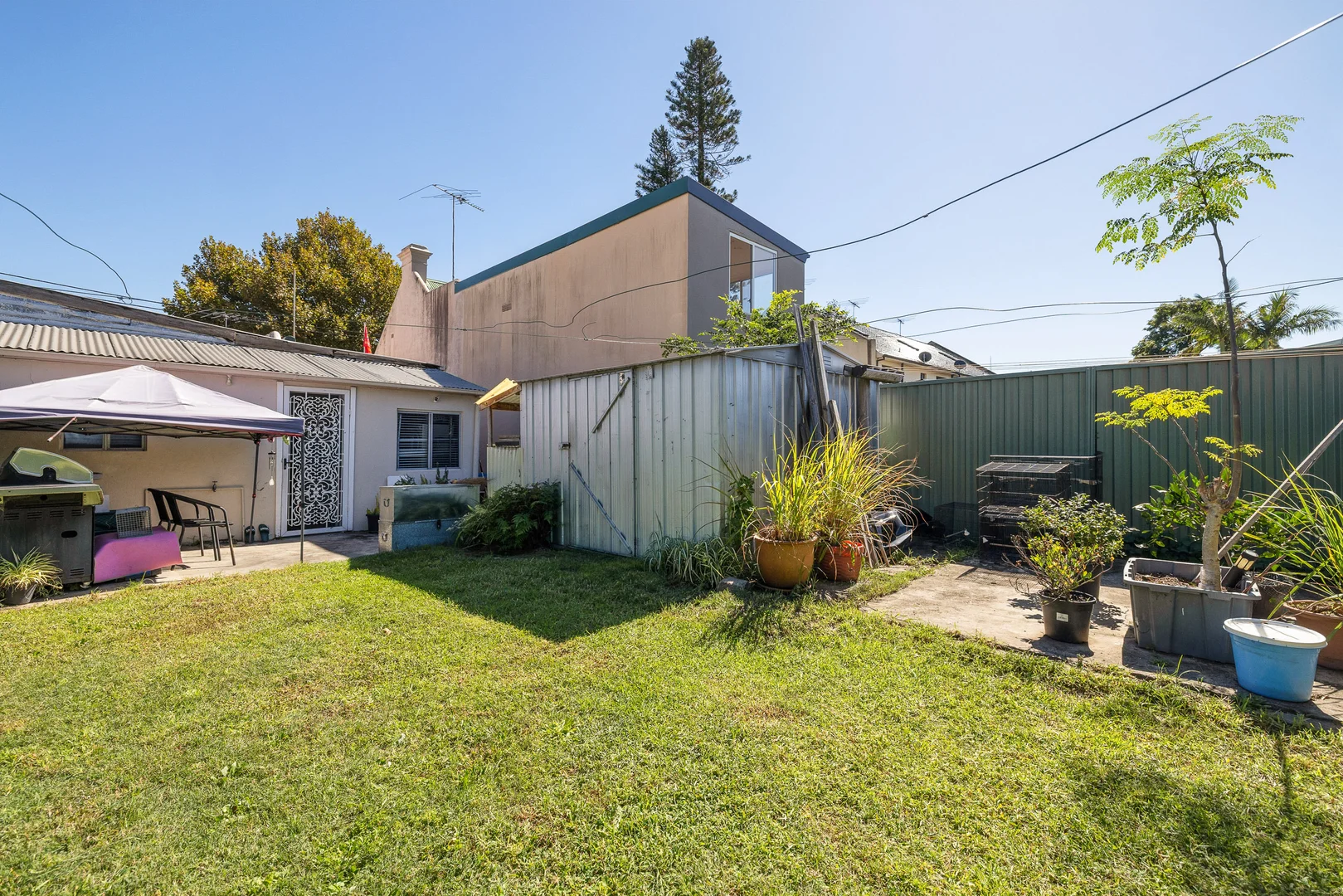 Additional image 11 of 1063-1067 Botany Road, Mascot NSW 2020