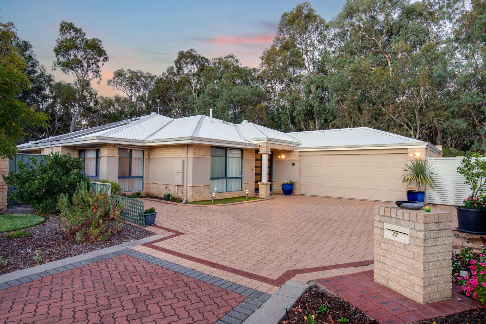 20 Dardanup Green, Gwelup WA 6018, Image 0