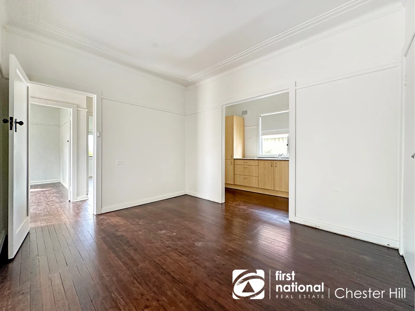 Additional image 6 of 140 Wycombe Street, Yagoona NSW 2199