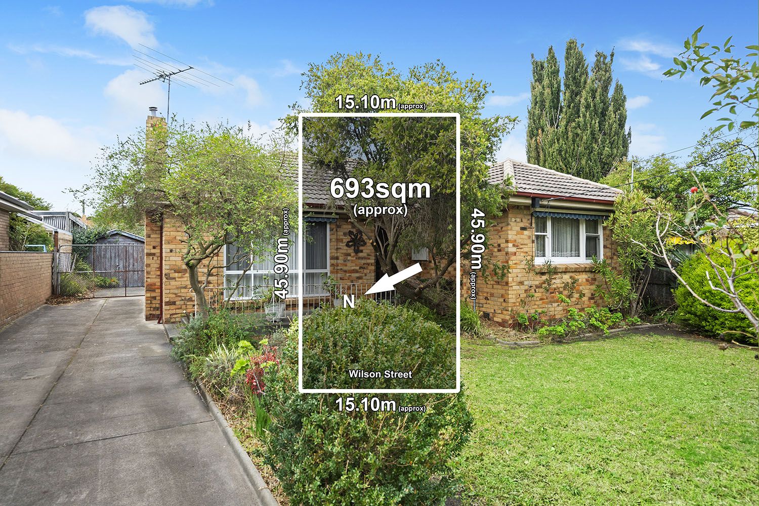 138 Wilson St, Cheltenham VIC 3192, Image 0