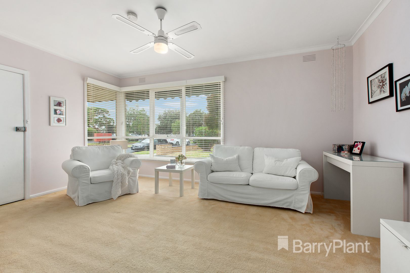 27/14-16 Robertson Parade, Aspendale VIC 3195, Image 2