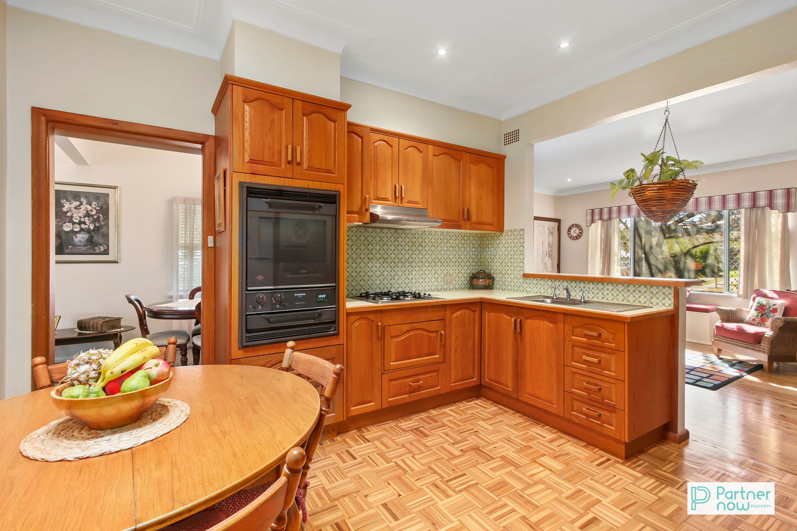 44 Peel Street, Tamworth NSW 2340 House For Rent 430 Domain