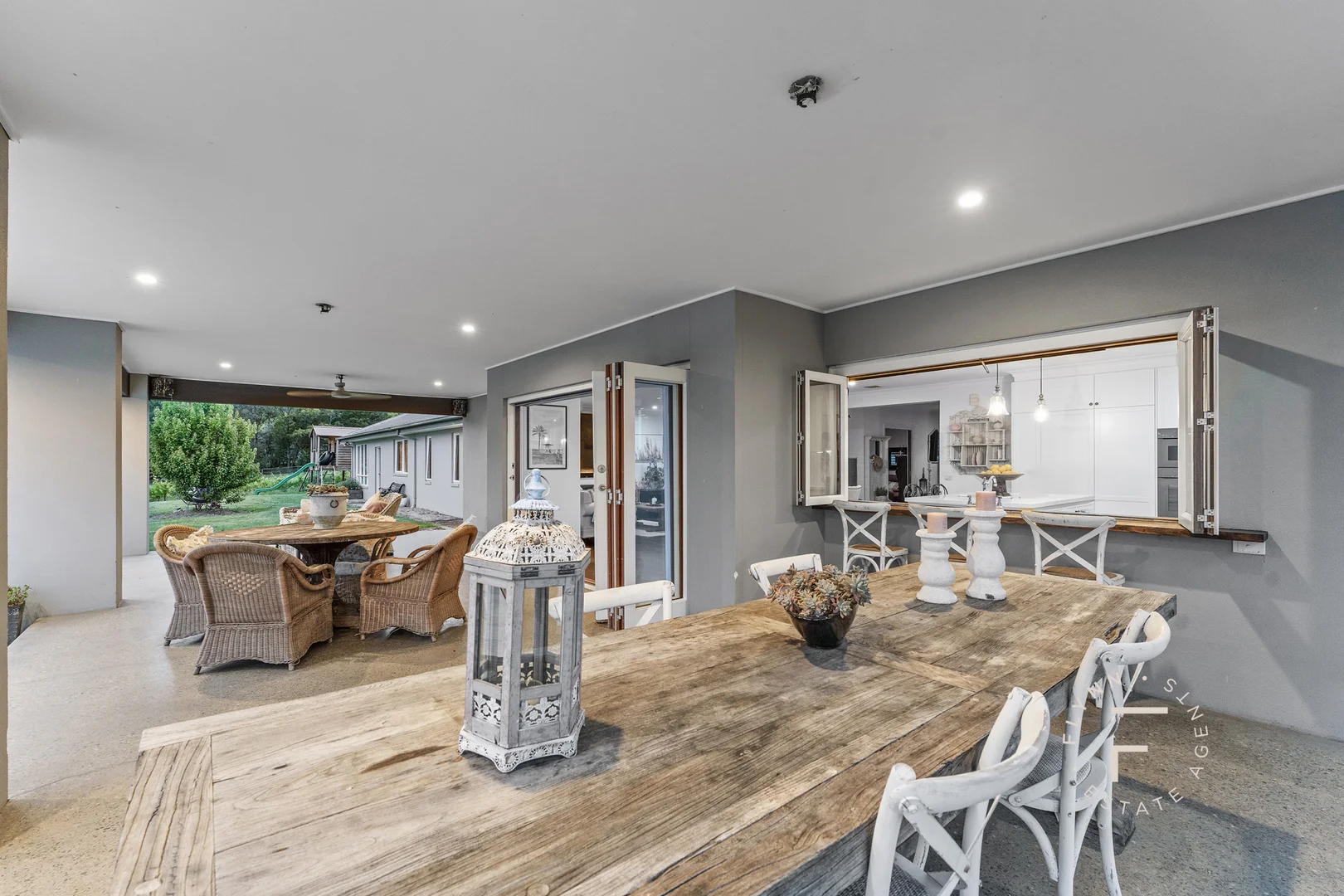 Additional image 19 of 75 Britannia Creek Road, Wesburn VIC 3799