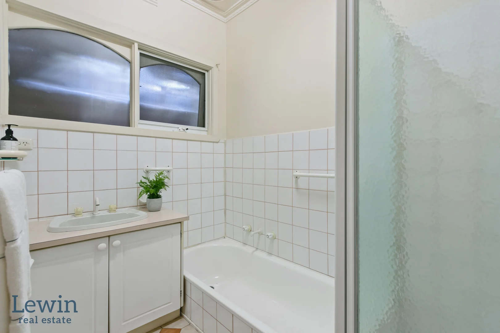 Additional image 13 of 111 Herald Street, Cheltenham VIC 3192