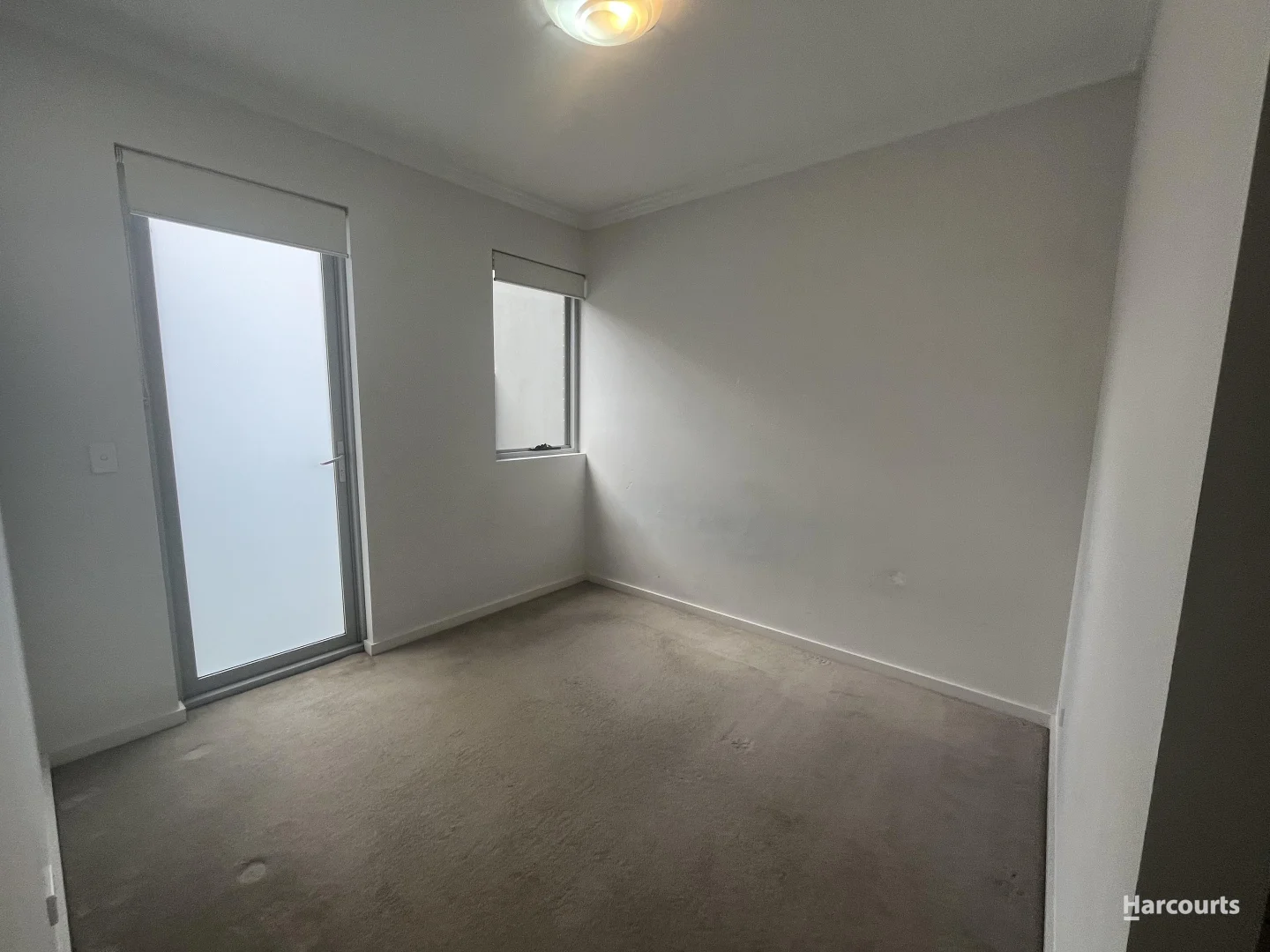 Additional image 6 of 5/12-14 King Street, Campbelltown NSW 2560