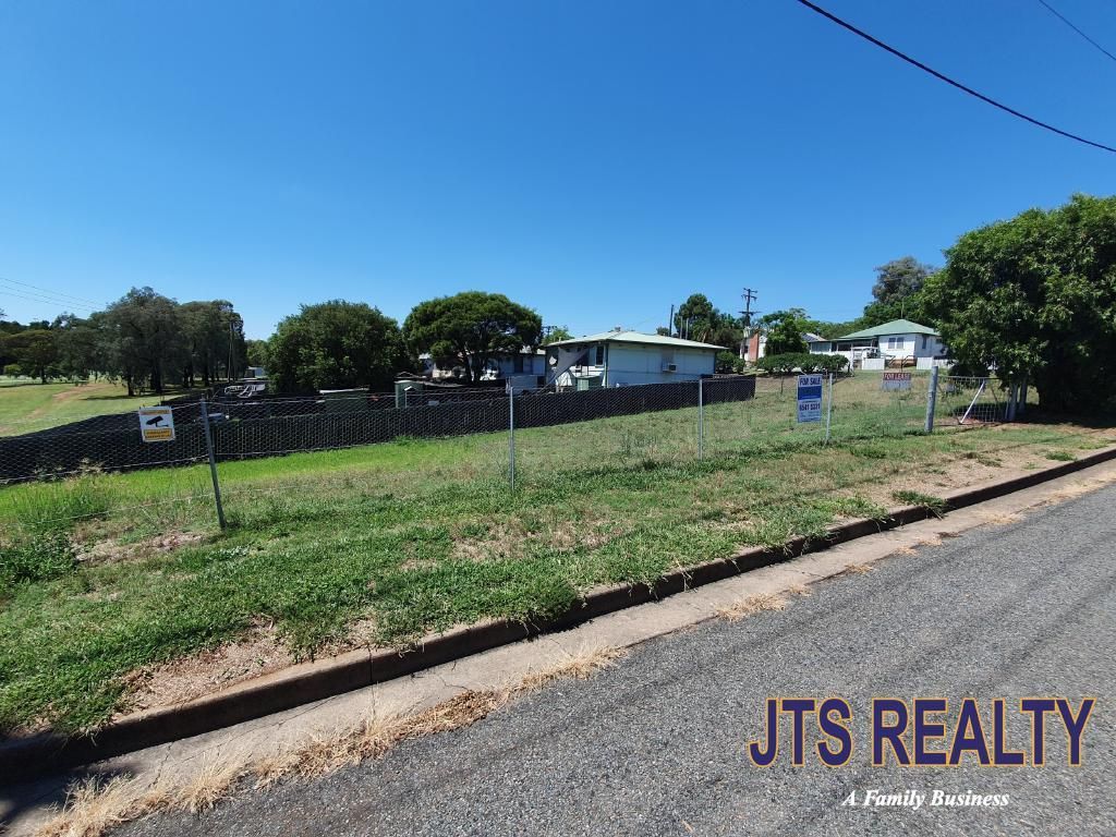 35 Sowerby Avenue, Muswellbrook NSW 2333, Image 0