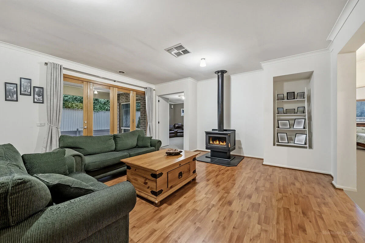 Additional image 8 of 15 Macquarie Circuit, Pakenham VIC 3810