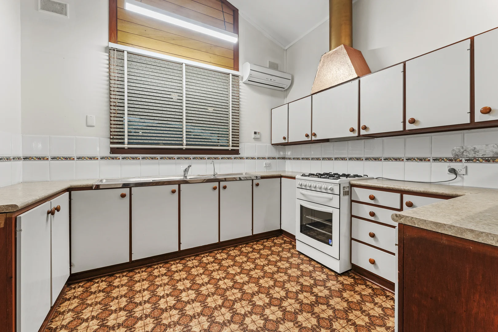 Additional image 3 of 19 Taurus Crescent, Modbury Heights SA 5092