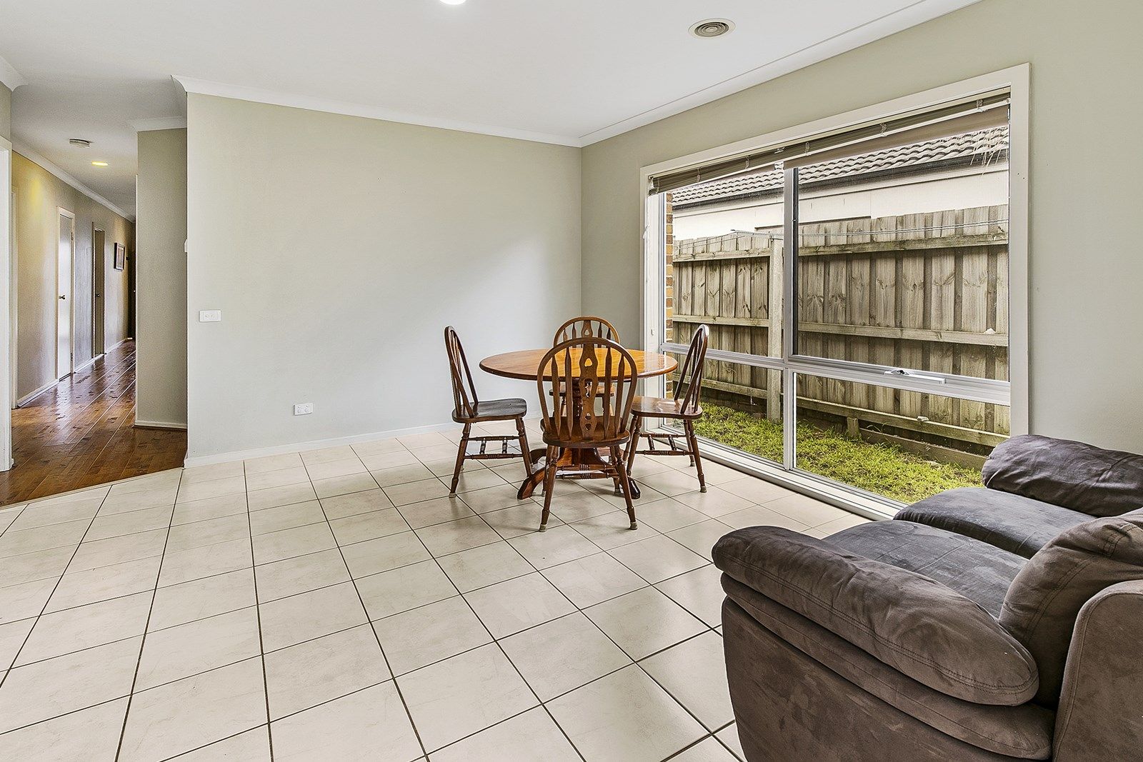 26 Lats Avenue, Carrum Downs VIC 3201, Image 2