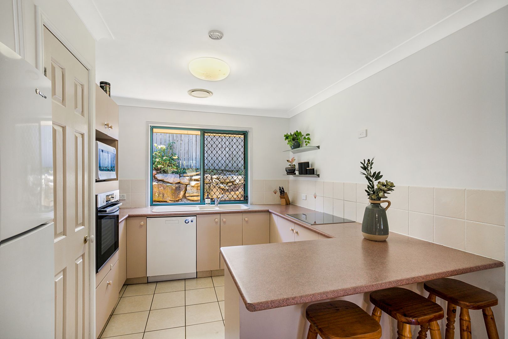 32 Dougy Place, Bellbowrie QLD 4070, Image 1