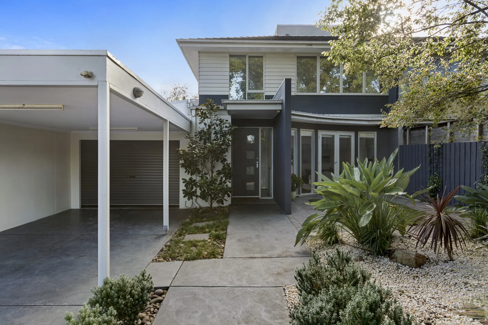 Primary image of 1/131 Charman Road, Beaumaris VIC 3193