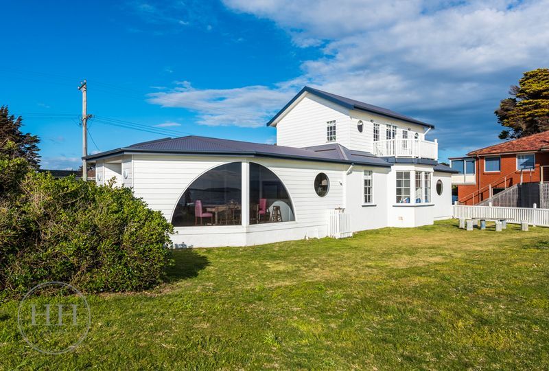 397 Low Head Road, Low Head TAS 7253, Image 2