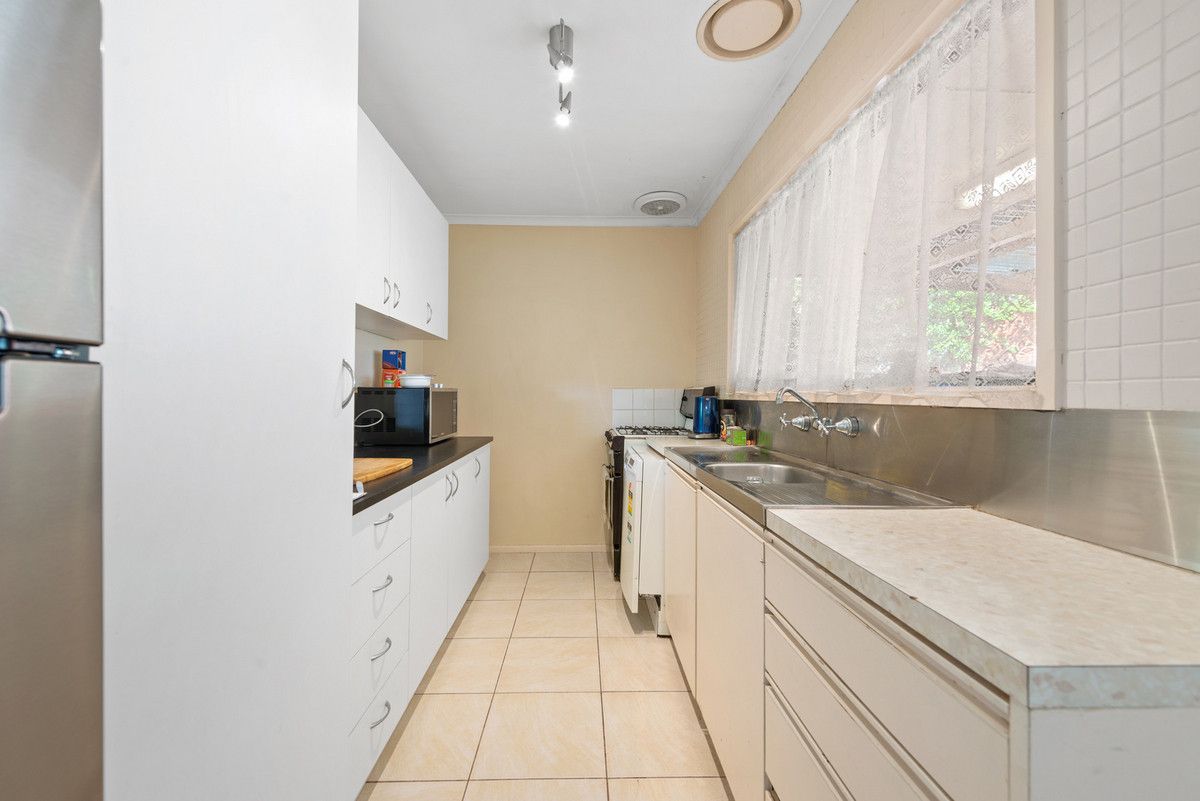 10 Shepherd Court, Sale VIC 3850, Image 1