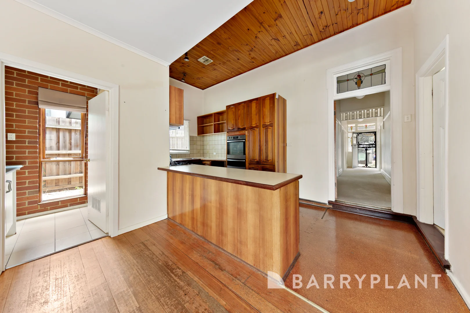 Additional image 11 of 4 Marco Polo Street, Essendon VIC 3040