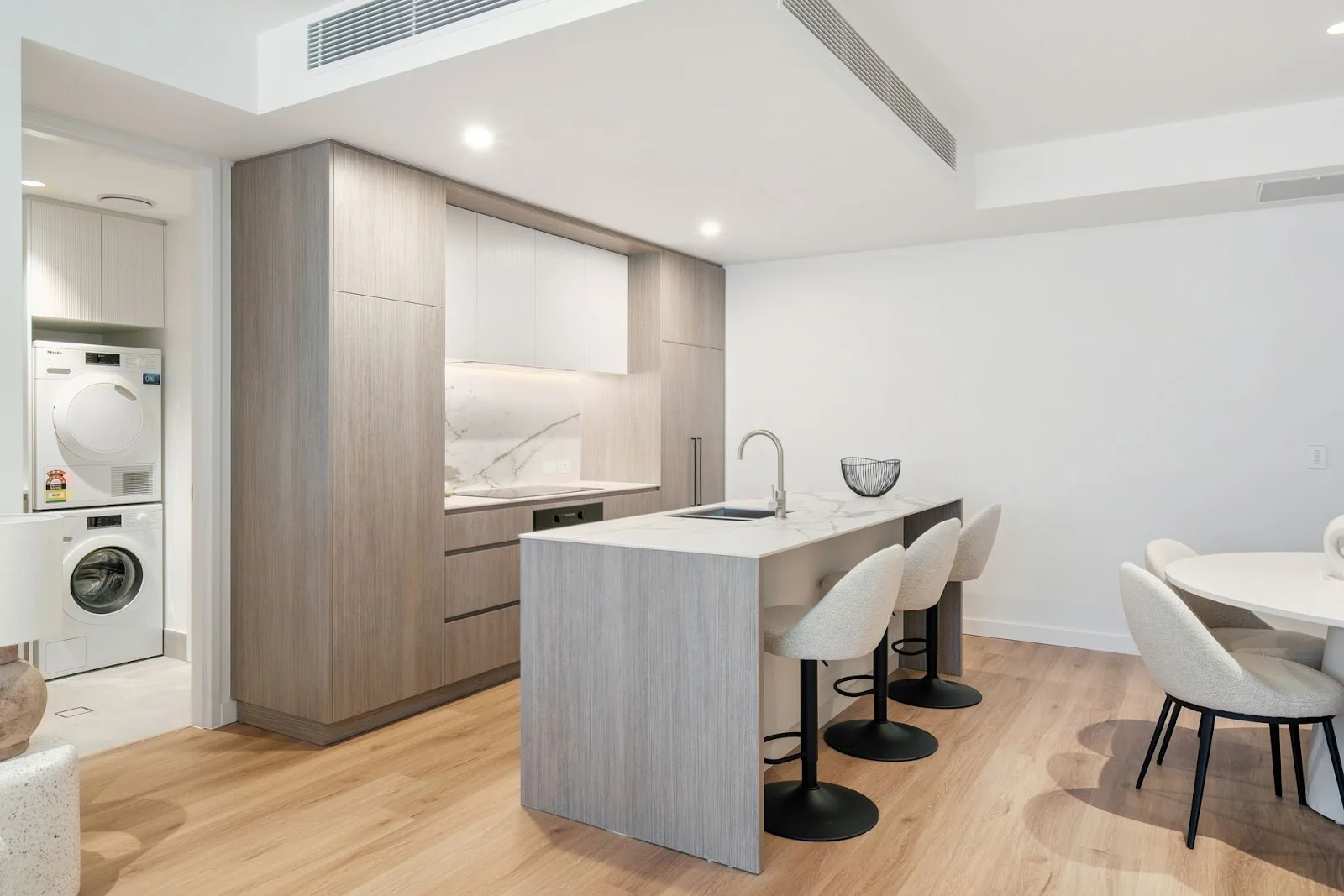 Additional image 6 of 104/38 Cygnus Parade, Waterford WA 6152