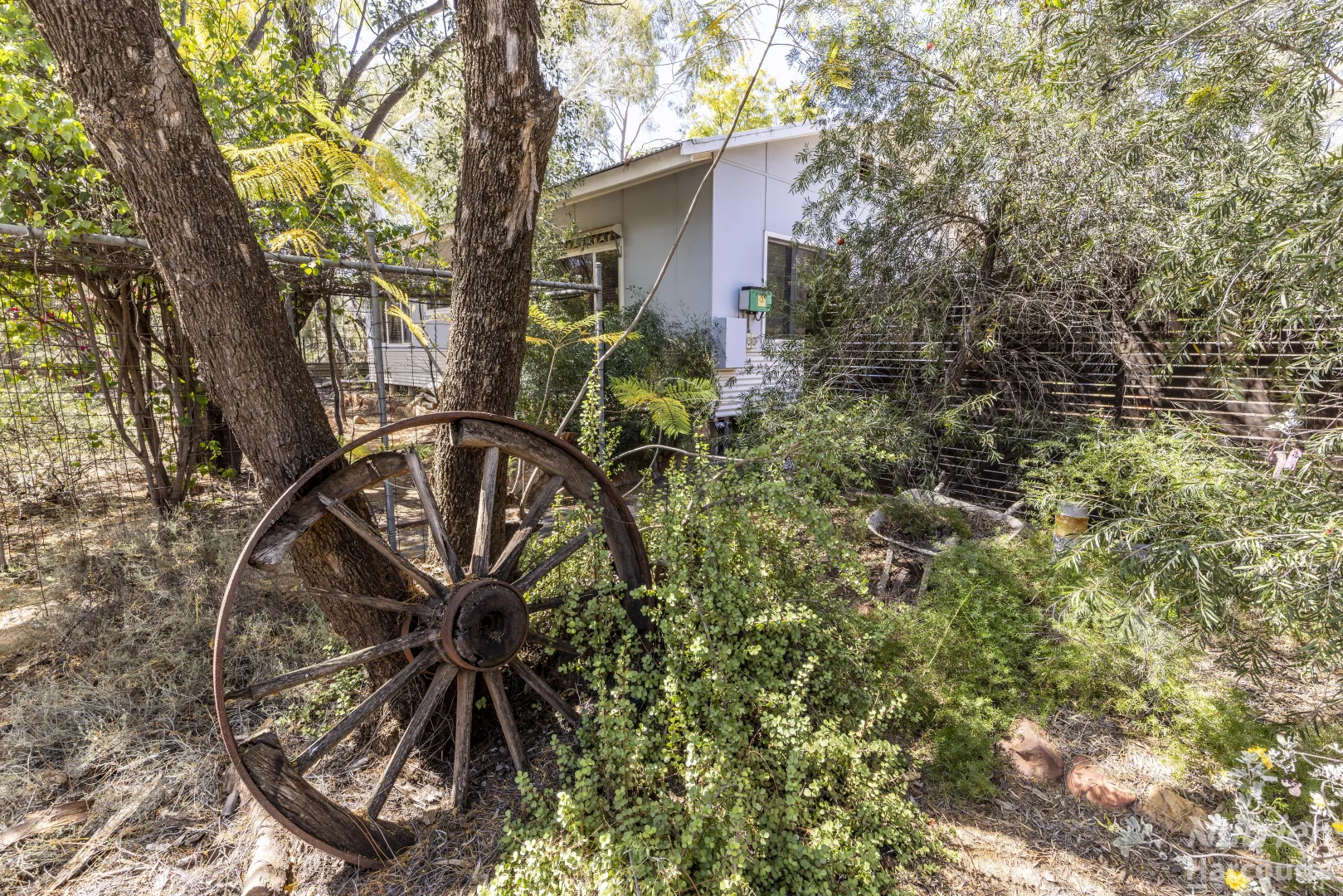 Additional image 5 of 13 Raggatt Street, East Side NT 0870