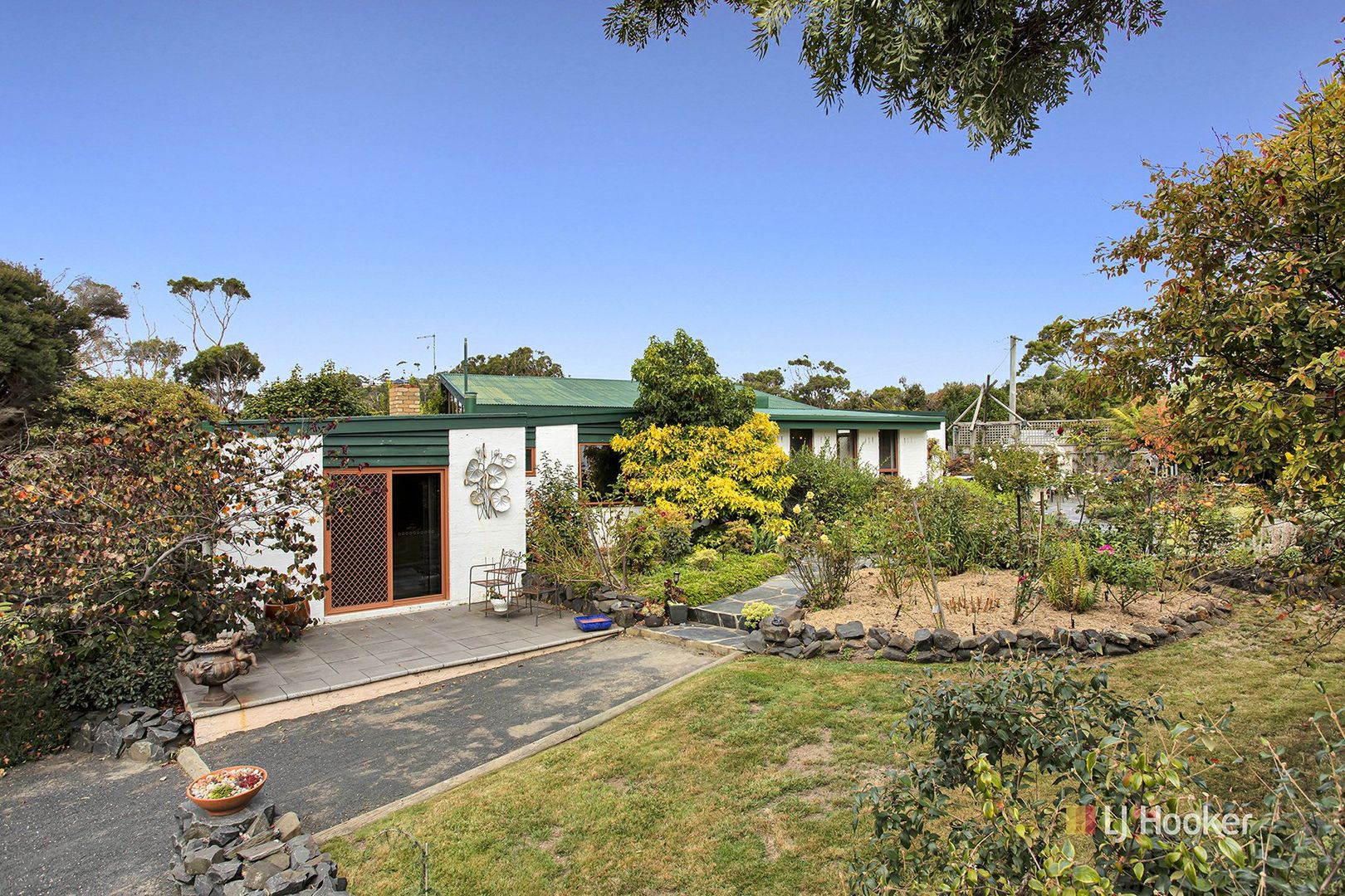 96 Beach Road, Leith TAS 7315, Image 2