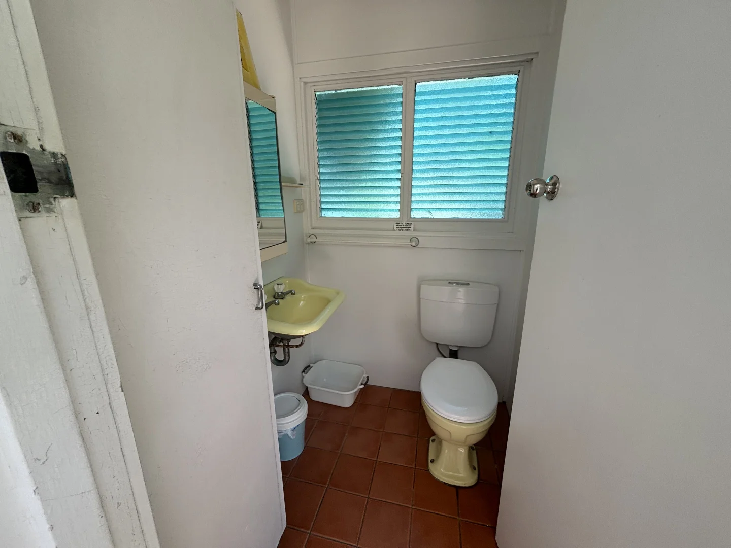 Additional image 16 of 1/26 Armand Way, Arcadia QLD 4819