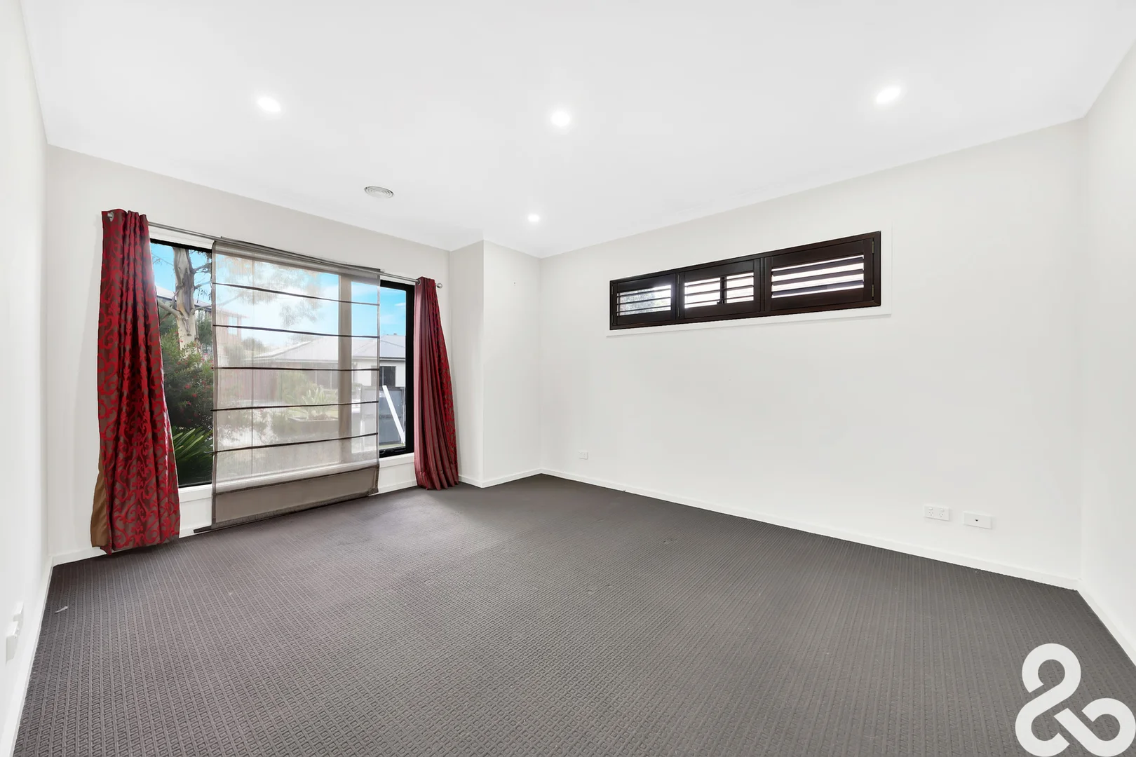 Additional image 9 of 13 Kingview Place, Mernda VIC 3754