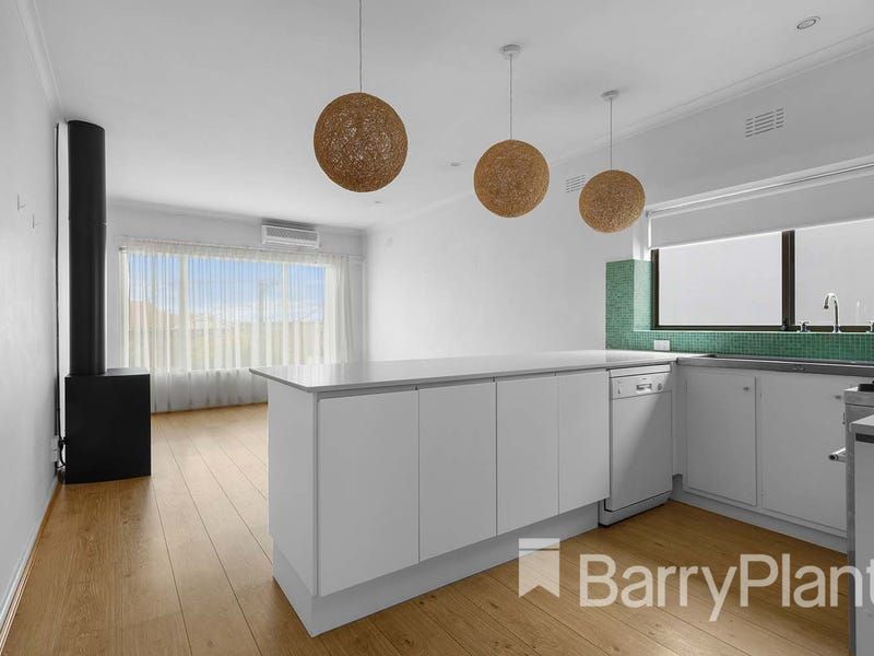 2 bedrooms Apartment / Unit / Flat in 3/25 John Street MORDIALLOC VIC, 3195