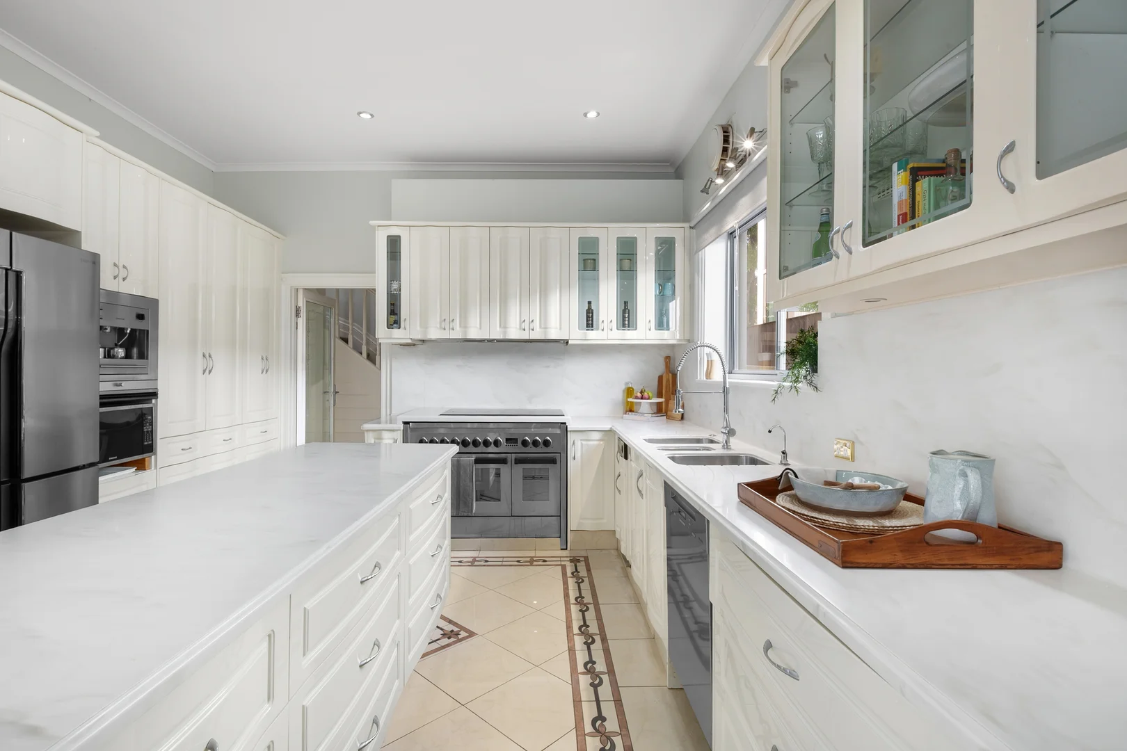 Additional image 6 of 9 Thomas Street, Kew VIC 3101