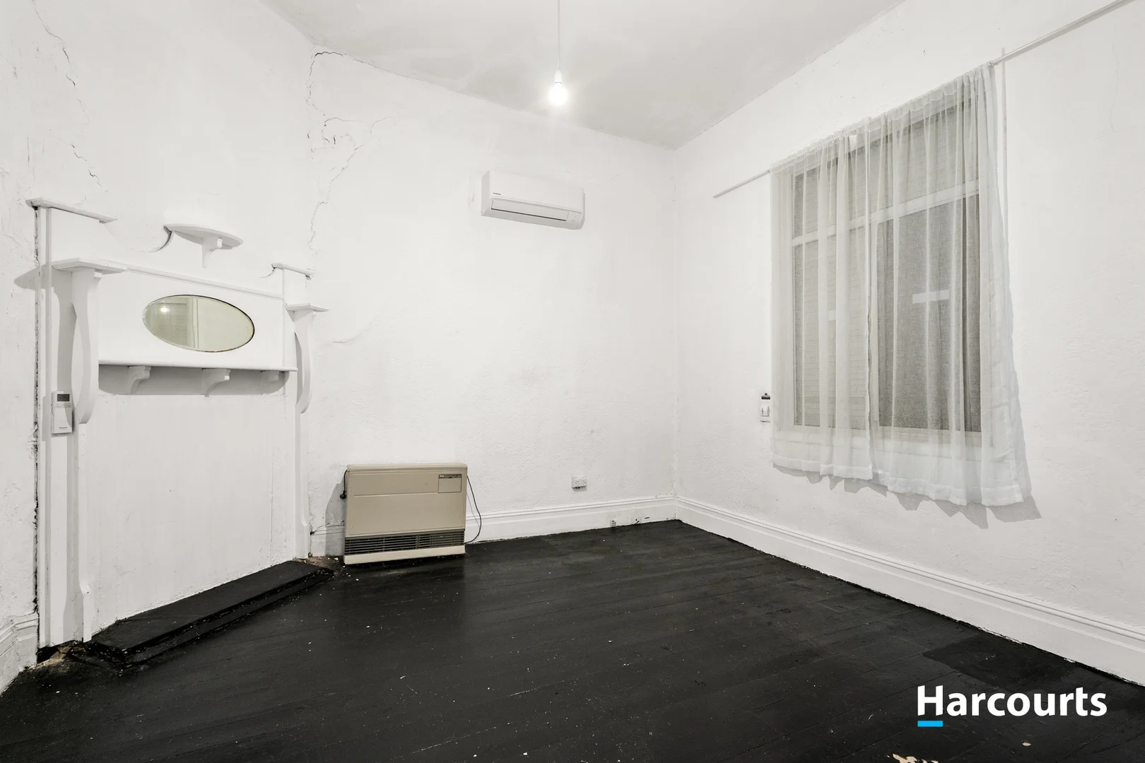 Additional image 4 of 7 Walsh Street, Coburg VIC 3058