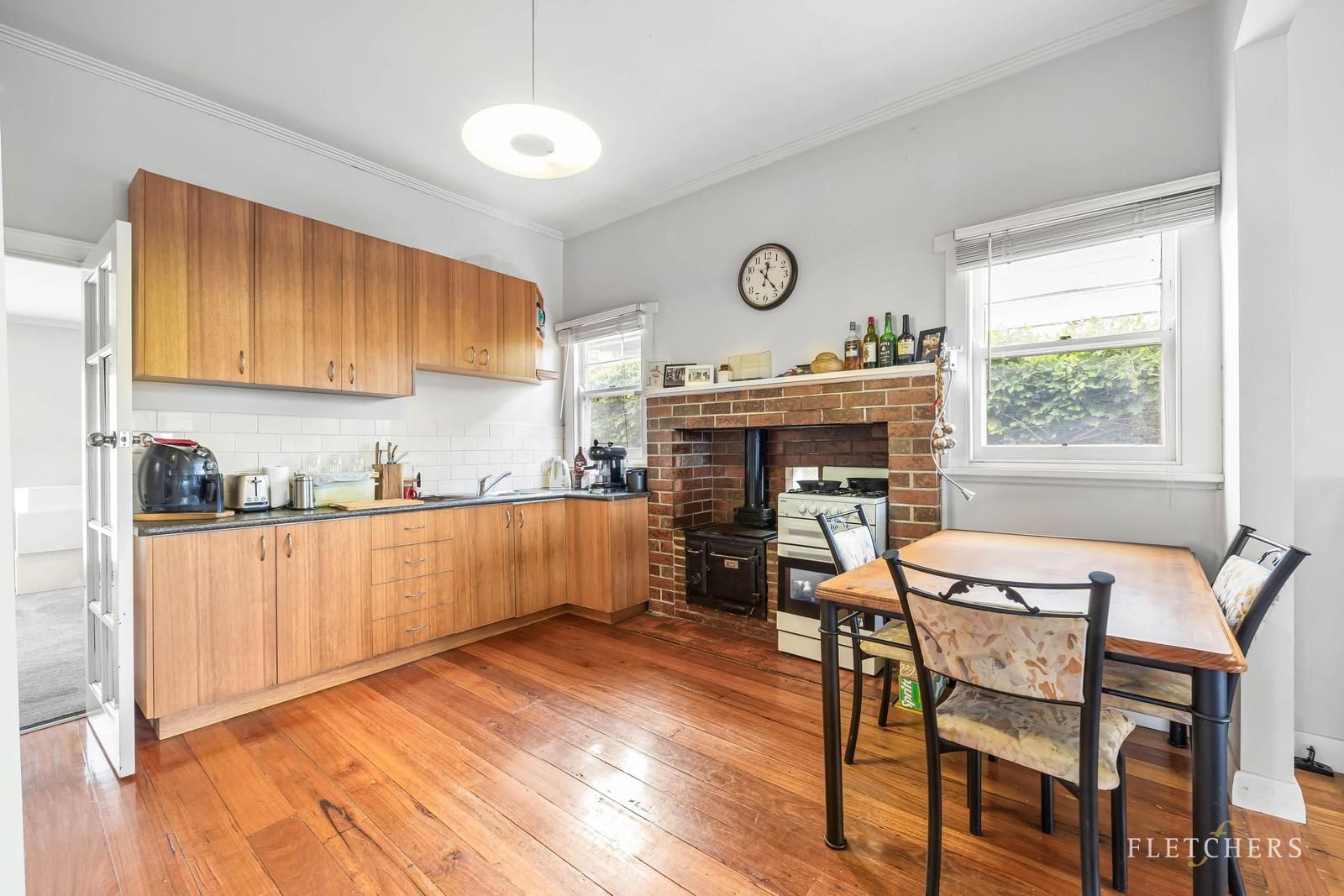 7 Morton Street, Mount Pleasant VIC 3350, Image 2