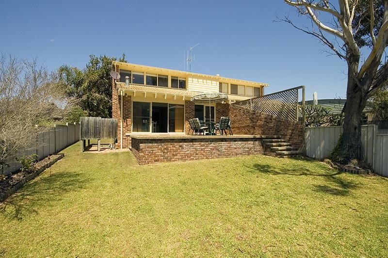 2/13 Boomerang Drive, BOOMERANG BEACH NSW 2428, Image 0