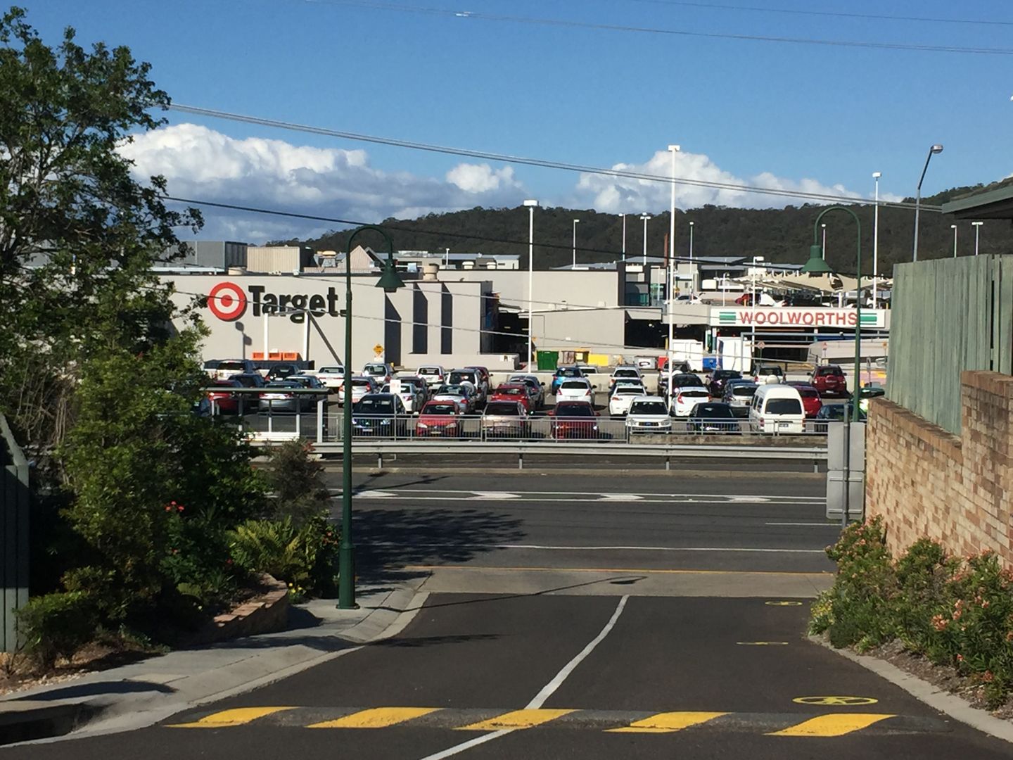 2 bedrooms Townhouse in 63/1160 Creek Road CARINA HEIGHTS QLD, 4152