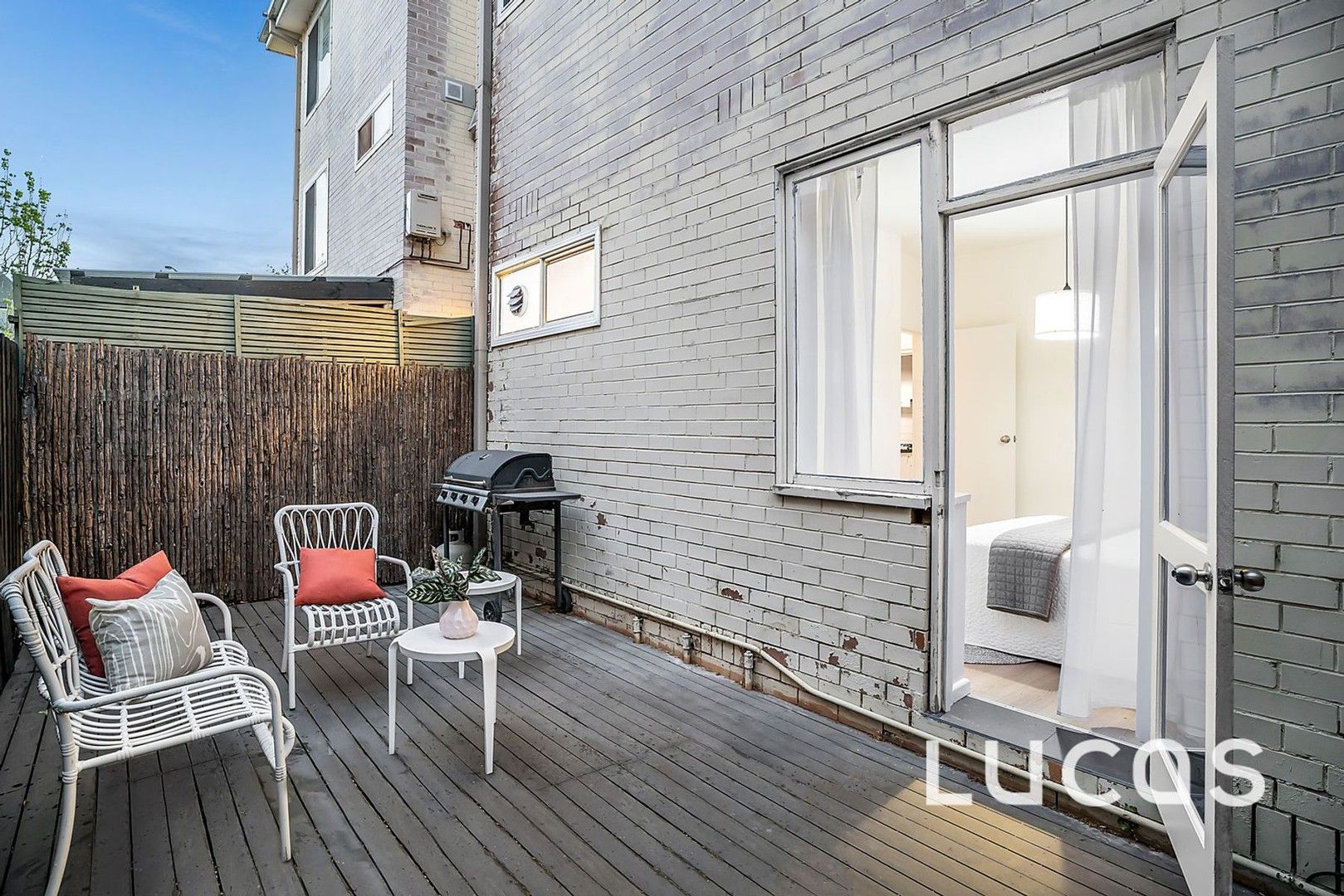 7/31 Charnwood Road, St Kilda VIC 3182, Image 0