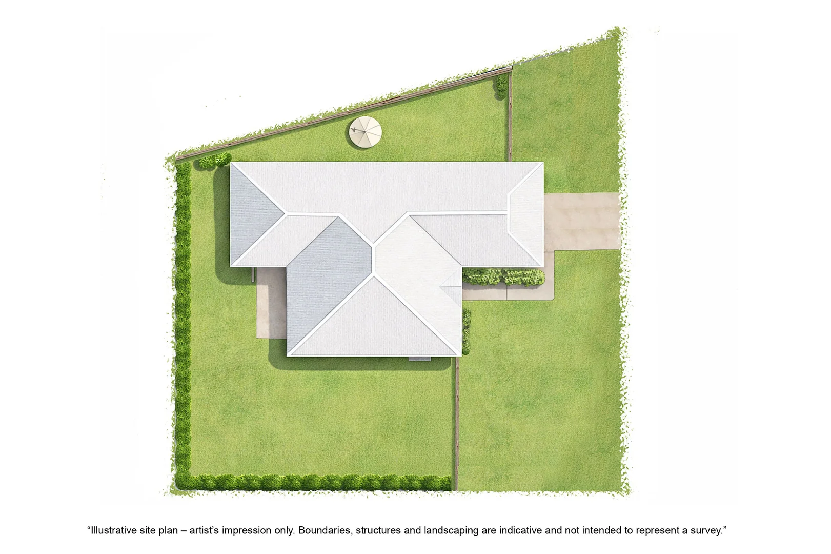 Additional image 12 of 9 Eagle Hawk Drive, Southside QLD 4570