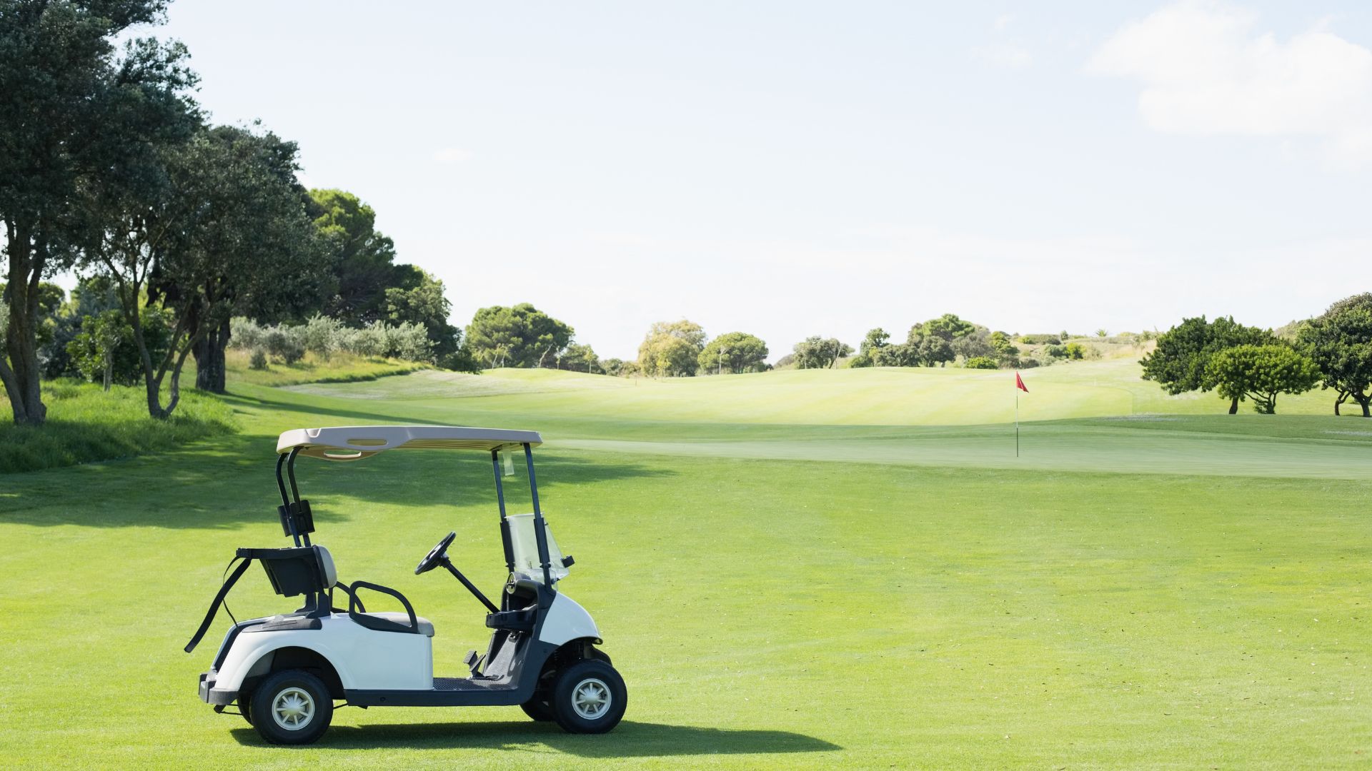 Hope Island QLD 4212 3 beds apartment for Sale, Luxury Hope Island 3