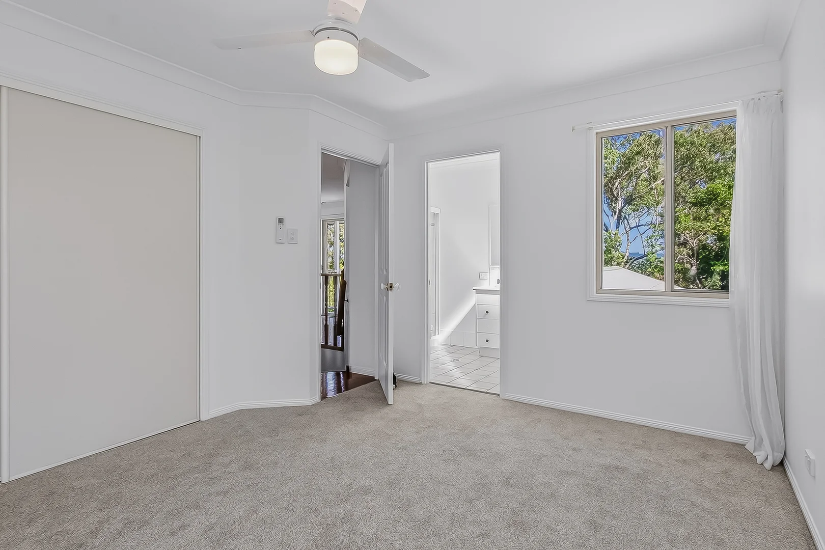 Additional image 19 of 6 Bottle Brush Drive, Pottsville NSW 2489