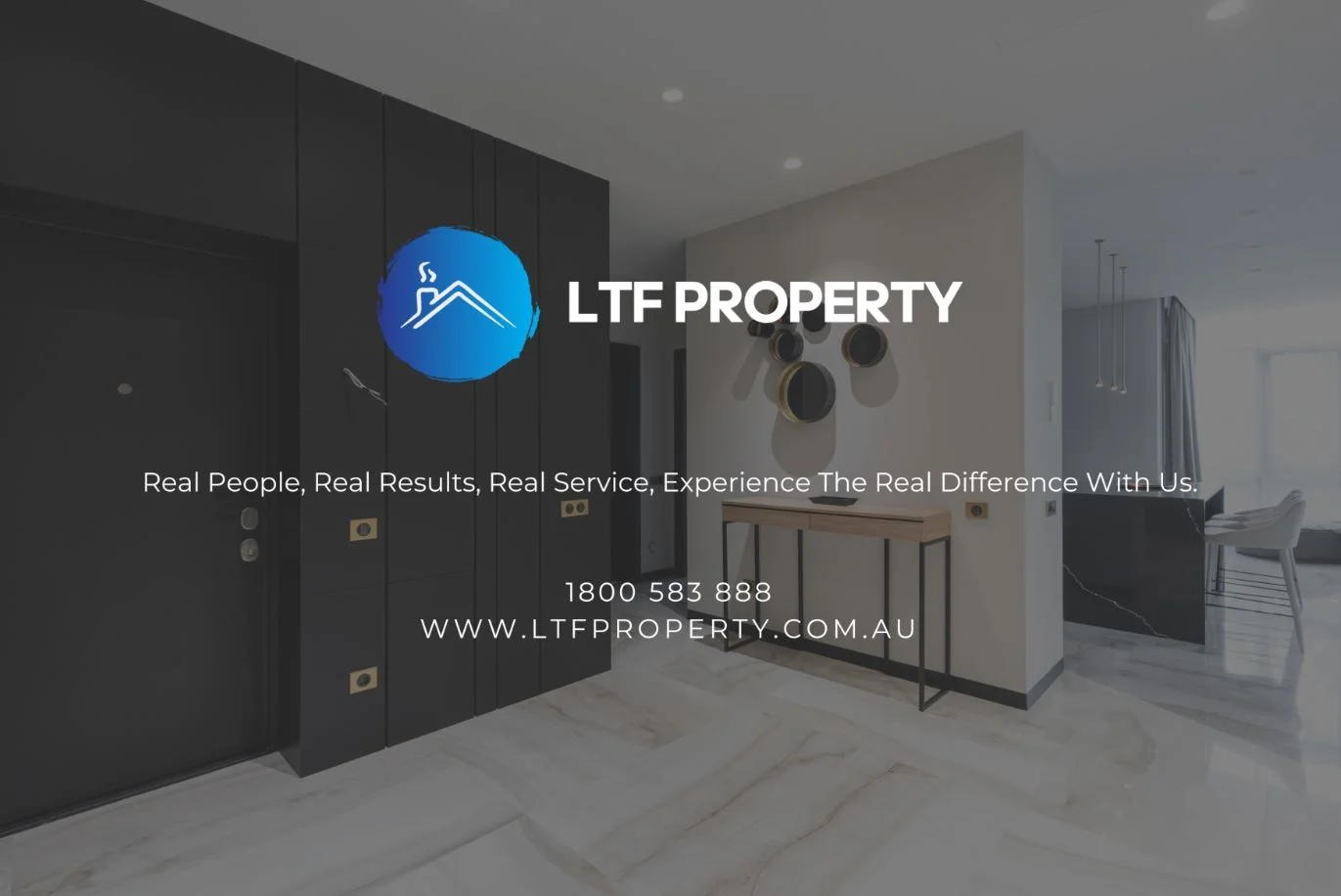 Additional image 8 of 180 Australia Street, Newtown NSW 2042