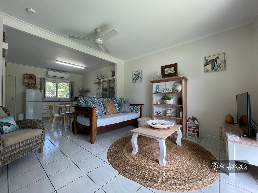 13/5557 Reid Road, Wongaling Beach QLD 4852 Domain