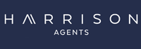 Harrison Agents Hobart