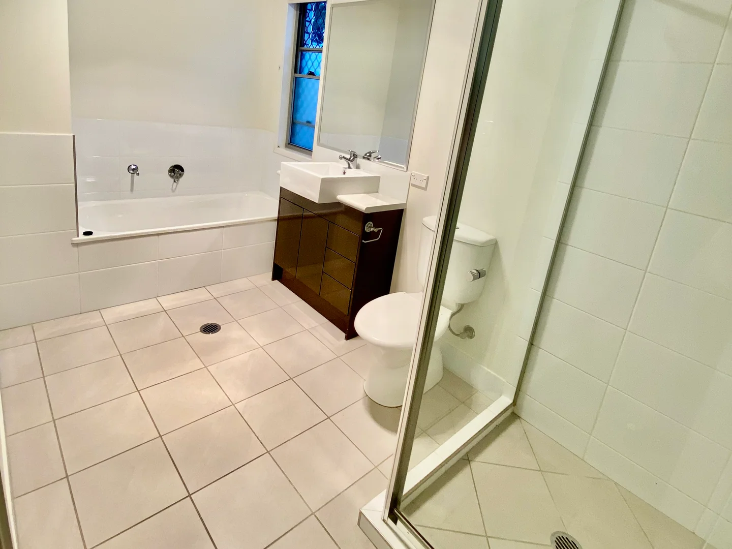 Additional image 5 of 16/47 Ballinderry Street, Everton Park QLD 4053