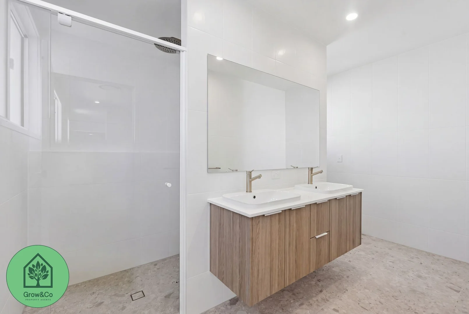 Additional image 10 of 62 North View Street, Hope Island QLD 4212