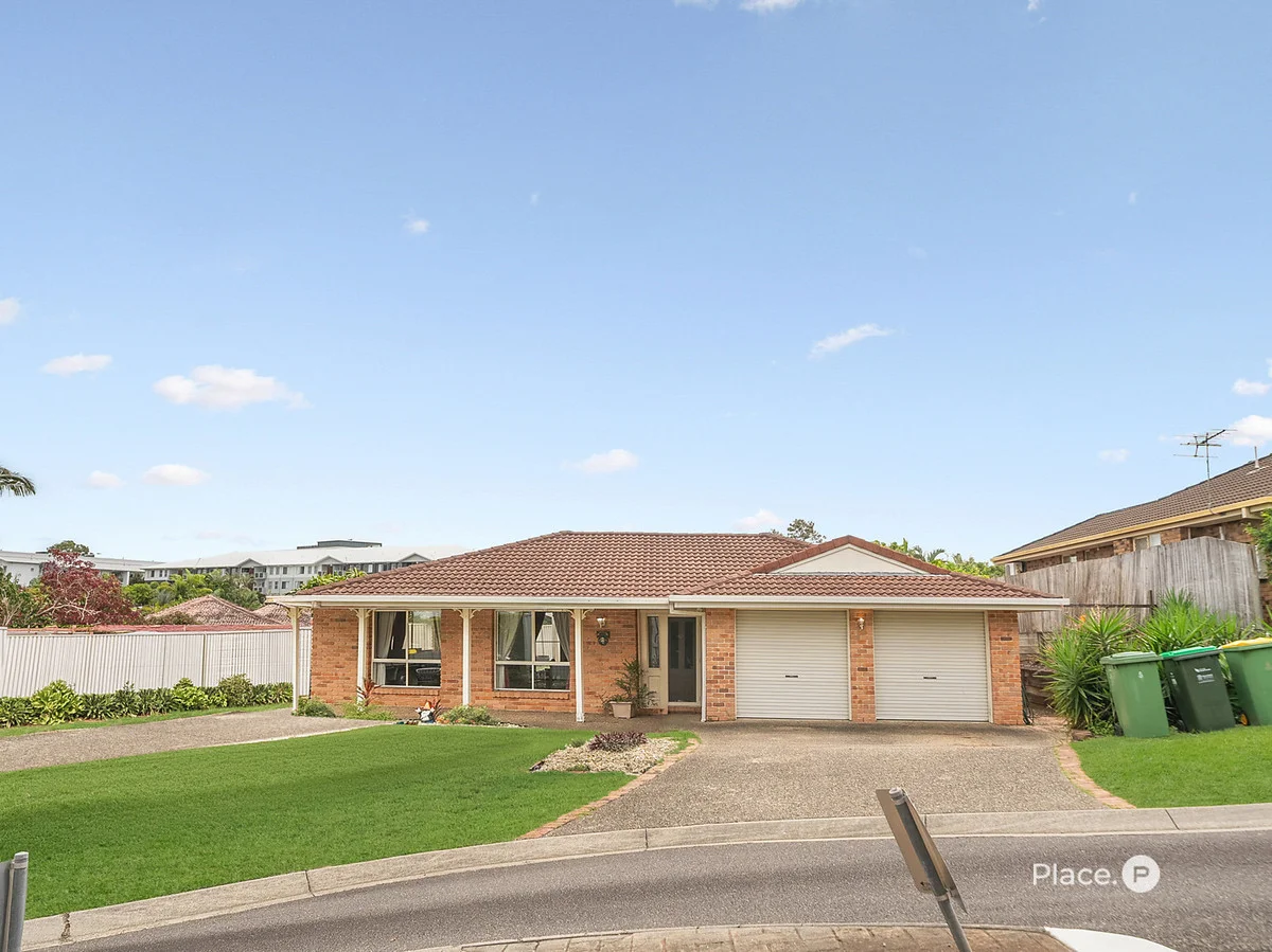 40 Talara Way, Mango Hill QLD 4509