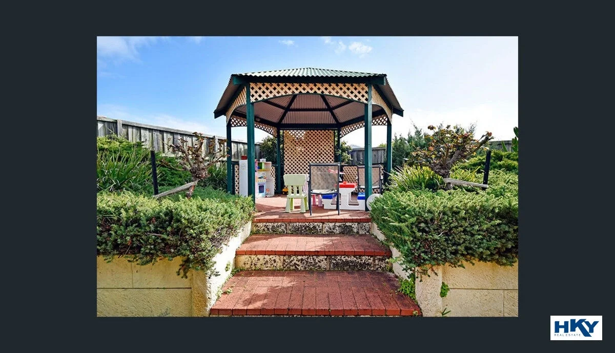 Additional image 20 of 59 Bronzewing Avenue, Ellenbrook WA 6069