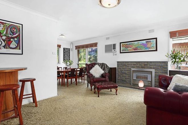 24 5 Bedroom Houses For Rent In Mount Waverley Vic