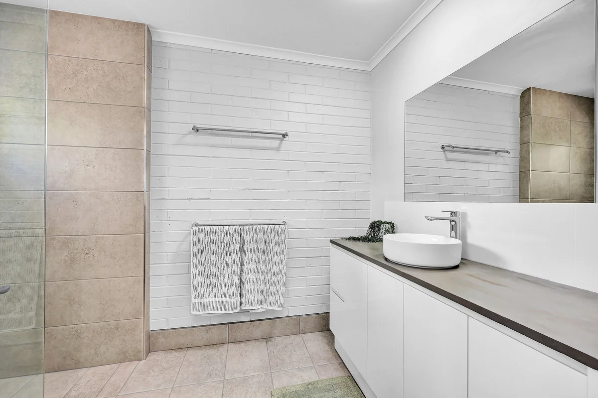 Additional image 16 of 281 Oregan Creek Road, Toogoom QLD 4655