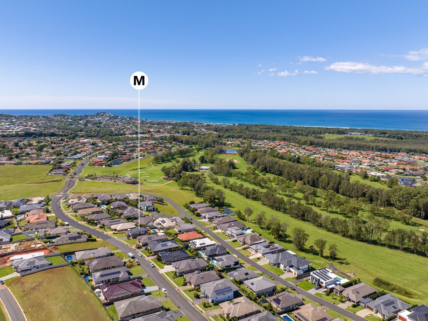 95 Emerald Drive, Port Macquarie NSW 2444, Image 0